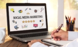 Unlock the Power of Social Media Marketing