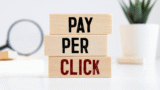 Proven Strategies for Digital Marketing Success with Pay-Per-Click (PPC)”