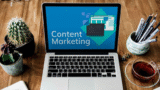 Crafting Compelling Content: The Art of Content Marketing!