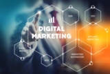 Introduction of Digital Marketing