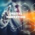 Importance of Digital Marketing