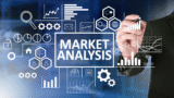 A Comprehensive Marketing Analysis