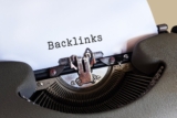 Why backlinks are important for ranking?