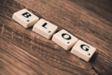 How to Create a Successful Blog – The Ultimate Guide