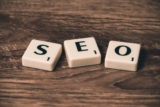 SEO in practice: basic Seo checklist